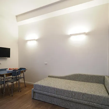Relais Dogana Alojamento de Acomodação e Pequeno-almoço