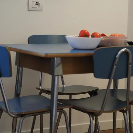 Relais Dogana Alojamento de Acomodação e Pequeno-almoço Moniga del Garda